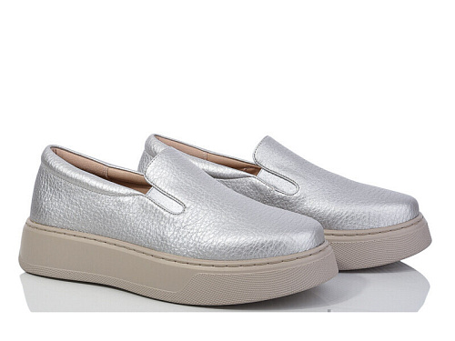 Туфли Lino Marano K100-11 в магазине Фонтан Обуви