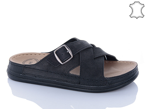 Шлепанцы Sharif MS6004-4 (40-45) в магазине Фонтан Обуви