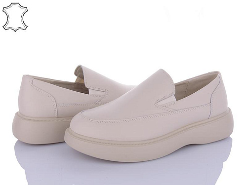 ITTS2 AA307-8 в магазине Фонтан Обуви