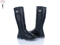 Сапоги Red Hat WMA301-1 в магазине Фонтан Обуви