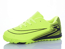 Спорт Ashiguli 253V в магазине Фонтан Обуви