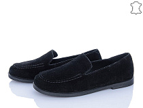 Туфли Itts F812-1 в магазине Фонтан Обуви