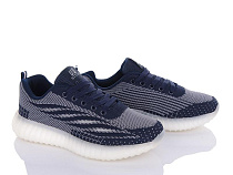 Кроссовки Fg B104-4 в магазине Фонтан Обуви