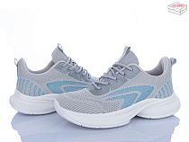 Кроссовки Stilli Group YL40-3 піна в магазине Фонтан Обуви