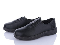 Туфли Okshoes 678-36 в магазине Фонтан Обуви