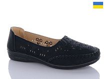 Туфли Swin-Purlina 2065 в магазине Фонтан Обуви