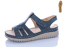 Босоножки I.Trendy G108-6 в магазине Фонтан Обуви