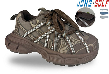 Кроссовки Jong-Golf D11933-4 в магазине Фонтан Обуви
