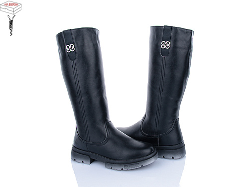 Сапоги Red Hat WMA301-1 в магазине Фонтан Обуви