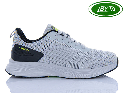 Кроссовки Bayota A5168-3 в магазине Фонтан Обуви