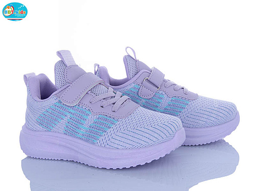 Кроссовки Bbt H766-3-5 в магазине Фонтан Обуви