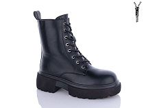 Ботинки Aba2 Y67 в магазине Фонтан Обуви