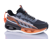 Кроссовки Sharif AC2287-2 в магазине Фонтан Обуви