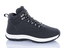 Кроссовки Aba YB6646-1 в магазине Фонтан Обуви