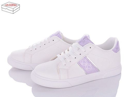 Кроссовки Polaris XY03-7 в магазине Фонтан Обуви