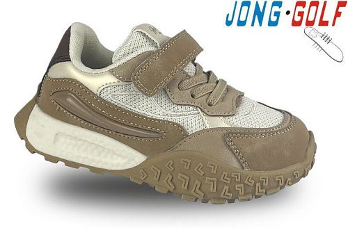 Кроссовки Jong-Golf A11145-3 в магазине Фонтан Обуви