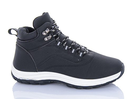 Кроссовки Aba YB6646-1 в магазине Фонтан Обуви