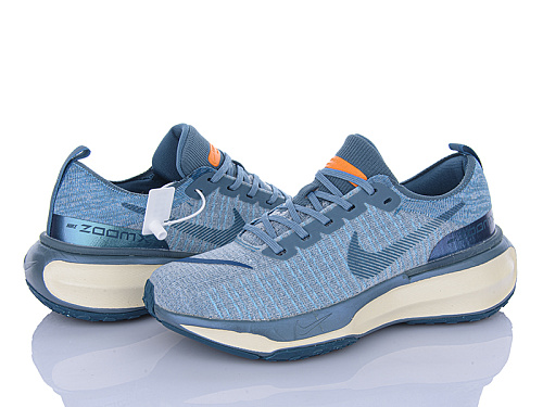 Кроссовки Dan Marest A2615-5 в магазине Фонтан Обуви