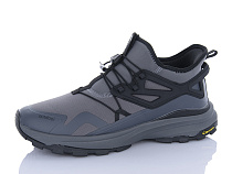 Кроссовки Supo A3159-2 в магазине Фонтан Обуви