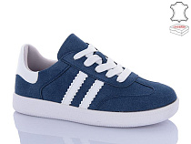 Кроссовки Hengji 375-4 в магазине Фонтан Обуви