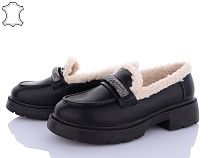 Туфли Pl Ps MR051-1 в магазине Фонтан Обуви