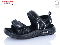 Босоножки Gfb R828-1 в магазине Фонтан Обуви