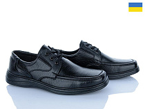 Paolla2 T2 чорний в магазине Фонтан Обуви