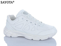 Sana B2107-5 в магазине Фонтан Обуви