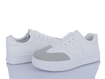 Кроссовки Xifa 988-007 в магазине Фонтан Обуви