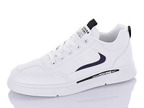 Кроссовки Xifa K51-26 в магазине Фонтан Обуви