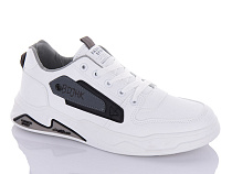 Кроссовки Xifa K51-31 в магазине Фонтан Обуви