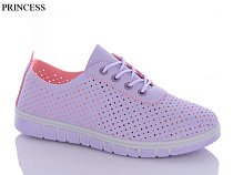 Princess2 L94 в магазине Фонтан Обуви