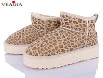 Угги Veagia-Ada FD71-5 в магазине Фонтан Обуви