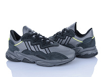 Кроссовки Pryama Vigoda 4151-A5434-2 в магазине Фонтан Обуви