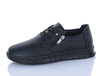Туфли I.Trendy BK1362-1 в магазине Фонтан Обуви