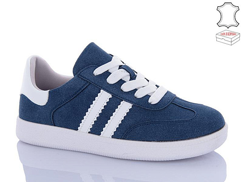 Кроссовки Hengji 375-4 в магазине Фонтан Обуви