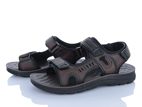 Сандалии Саз 530-2 в магазине Фонтан Обуви