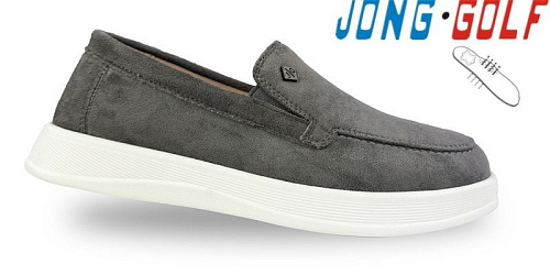 Туфли Jong-Golf C11791-2 в магазине Фонтан Обуви
