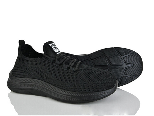 Кроссовки Бабочка 373-331 в магазине Фонтан Обуви