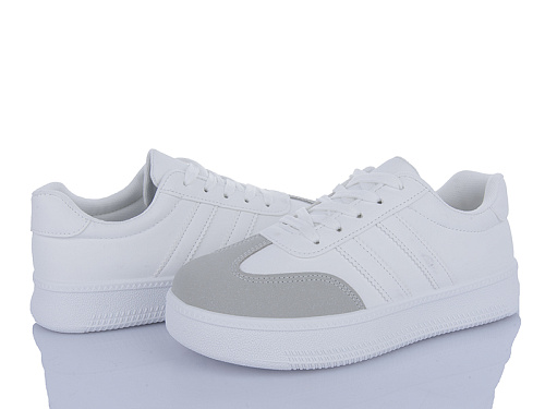 Кроссовки Xifa 988-007 в магазине Фонтан Обуви