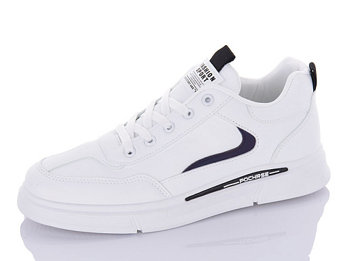 Кроссовки Xifa K51-26 в магазине Фонтан Обуви