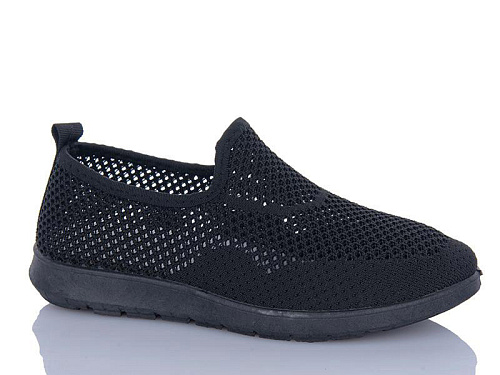 Туфли Okshoes 316-1 в магазине Фонтан Обуви