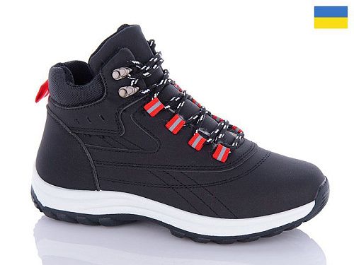 Кроссовки Swin-Purlina 6645-1 в магазине Фонтан Обуви