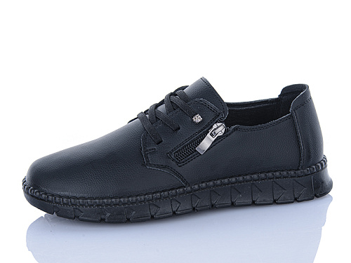 Туфли I.Trendy BK1362-1 в магазине Фонтан Обуви