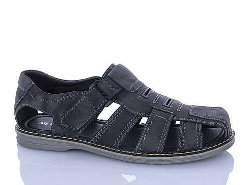 Туфли Meko Melo L1152-709 в магазине Фонтан Обуви