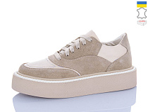 Кроссовки Cinar 1119-3 в магазине Фонтан Обуви