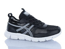 Кроссовки Bonote A9189-2 в магазине Фонтан Обуви