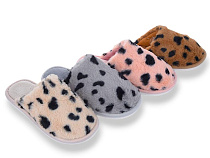 Deshman2 L781 mix в магазине Фонтан Обуви