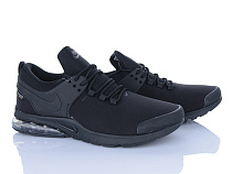 Кроссовки Pryama Vigoda 4215-A2853-1 батал в магазине Фонтан Обуви