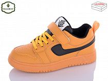 Кроссовки Paliament B02-8K в магазине Фонтан Обуви